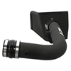 Picture of Magnum FORCE Stage-2 Pro DRY S Cold Air Intake System