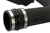 Picture of Magnum FORCE Stage-2 Pro DRY S Cold Air Intake System