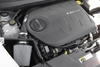 Picture of Magnum FORCE Stage-2 Pro DRY S Cold Air Intake System