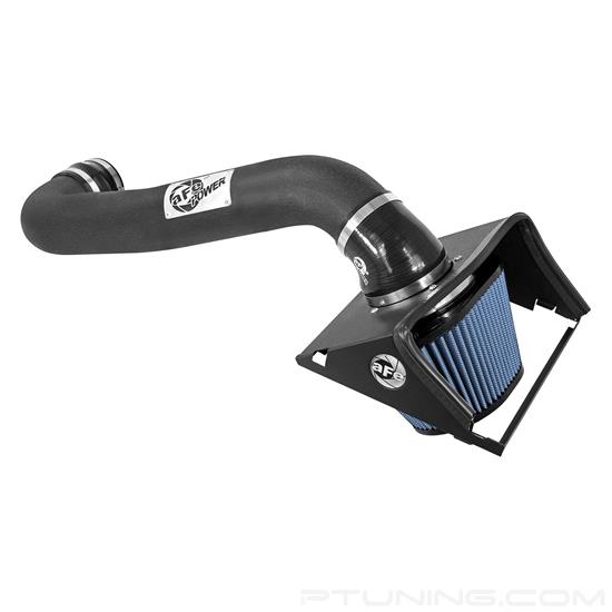 Picture of Magnum FORCE Stage-2 Pro 5R Cold Air Intake System