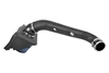 Picture of Magnum FORCE Stage-2 Pro 5R Cold Air Intake System
