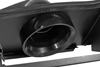 Picture of Magnum FORCE Stage-2 Pro 5R Cold Air Intake System