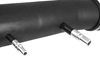 Picture of Magnum FORCE Stage-2 Pro 5R Cold Air Intake System