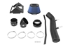 Picture of Magnum FORCE Stage-2 Pro 5R Cold Air Intake System