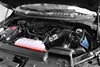 Picture of Magnum FORCE Stage-2 Pro 5R Cold Air Intake System