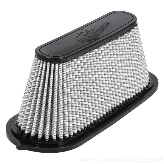 Picture of Magnum FLOW Pro DRY S OE Replacement Air Filter