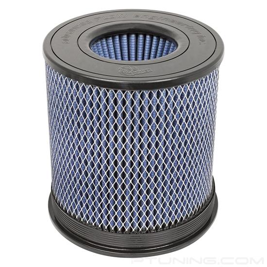 Picture of Magnum FLOW Pro 5R Universal Air Filter