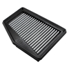 Picture of Magnum FLOW Pro DRY S OE Replacement Air Filter