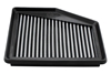 Picture of Magnum FLOW Pro DRY S OE Replacement Air Filter