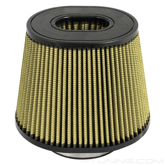 Picture of Magnum FLOW Pro GUARD 7 Universal Air Filter