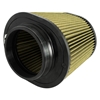 Picture of Magnum FLOW Pro GUARD 7 Universal Air Filter