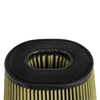 Picture of Magnum FLOW Pro GUARD 7 Universal Air Filter