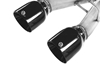 Picture of MACH Force-Xp 304 SS Cat-Back Exhaust System