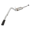 Picture of MACH Force-Xp 409 SS Cat-Back Exhaust System