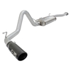 Picture of MACH Force-Xp 409 SS Cat-Back Exhaust System