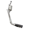 Picture of MACH Force-Xp 409 SS Cat-Back Exhaust System