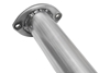Picture of MACH Force-Xp 409 SS Cat-Back Exhaust System