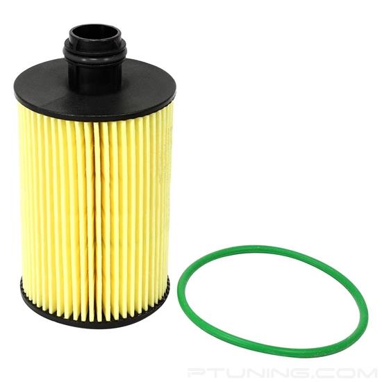 Picture of Pro GUARD D2 Oil Filter