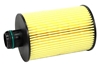 Picture of Pro GUARD D2 Oil Filter