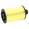 Picture of Pro GUARD D2 Oil Filter