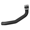 Picture of BladeRunner Hot Side Intercooler Piping