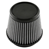 Picture of Magnum FLOW Pro DRY S Universal Air Filter