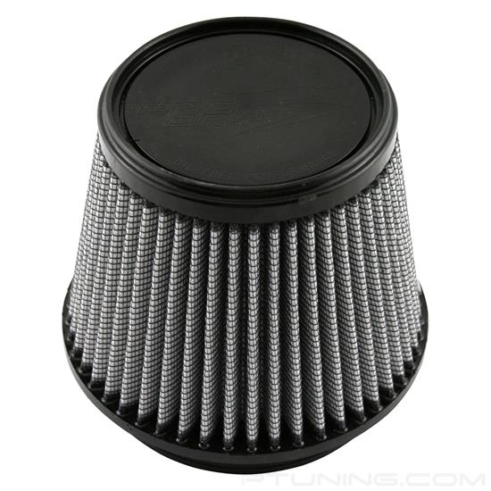 Picture of Magnum FLOW Pro DRY S Universal Air Filter