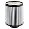 Picture of Magnum FLOW Pro DRY S Universal Air Filter