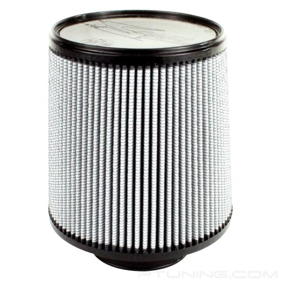 Picture of Magnum FLOW Pro DRY S Universal Air Filter