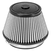 Picture of Magnum FLOW Pro DRY S Universal Air Filter