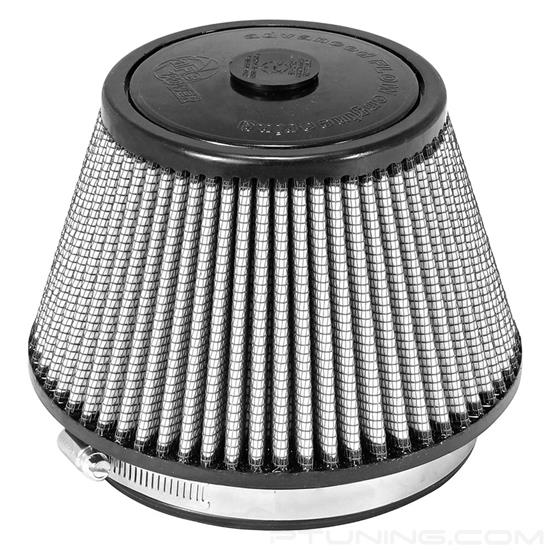 Picture of Magnum FLOW Pro DRY S Universal Air Filter