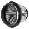 Picture of Magnum FLOW Pro DRY S Universal Air Filter