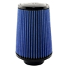 Picture of Magnum FLOW Pro 5R Universal Air Filter