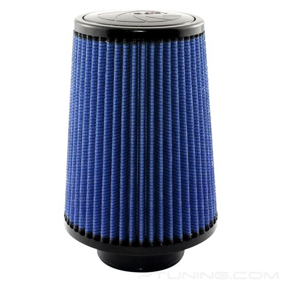 Picture of Magnum FLOW Pro 5R Universal Air Filter