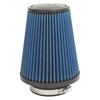 Picture of Magnum FLOW Pro 5R Universal Air Filter