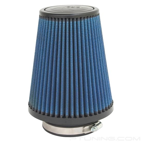 Picture of Magnum FLOW Pro 5R Universal Air Filter