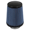 Picture of Magnum FLOW Pro 5R Universal Air Filter