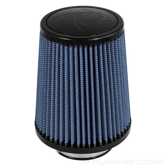 Picture of Magnum FLOW Pro 5R Universal Air Filter