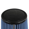 Picture of Magnum FLOW Pro 5R Universal Air Filter