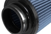 Picture of Magnum FLOW Pro 5R Universal Air Filter