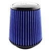 Picture of Magnum FLOW Pro 5R Universal Air Filter