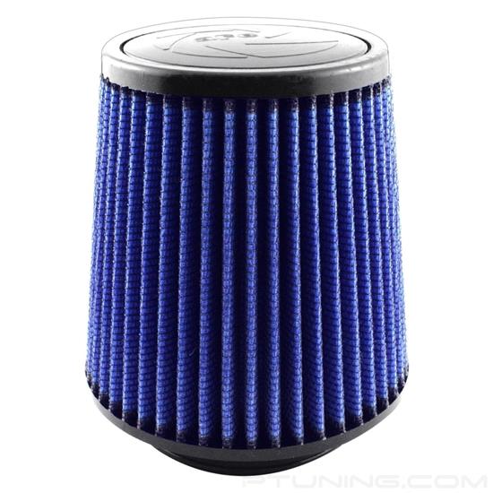 Picture of Magnum FLOW Pro 5R Universal Air Filter