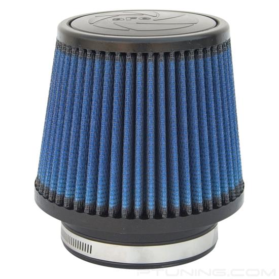 Picture of Magnum FLOW Pro 5R Universal Air Filter
