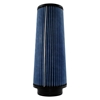 Picture of Magnum FLOW Pro 5R Universal Air Filter