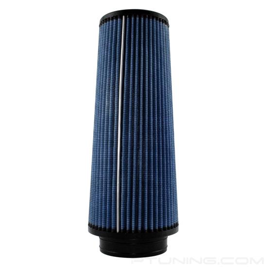 Picture of Magnum FLOW Pro 5R Universal Air Filter