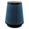 Picture of Magnum FLOW Pro 5R Universal Air Filter