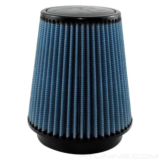 Picture of Magnum FLOW Pro 5R Universal Air Filter