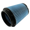 Picture of Magnum FLOW Pro 5R Universal Air Filter