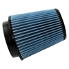 Picture of Magnum FLOW Pro 5R Universal Air Filter