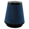 Picture of Magnum FLOW Pro 5R Universal Air Filter